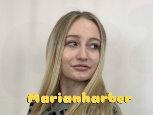 Marianharber