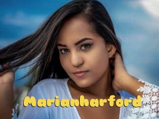 Marianharford