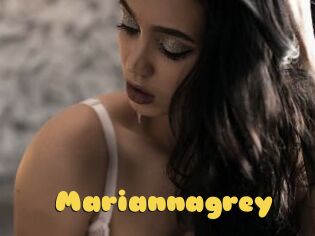 Mariannagrey