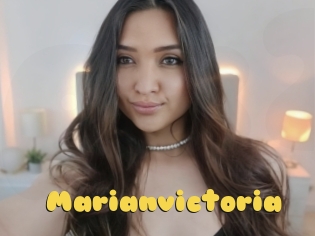 Marianvictoria