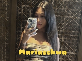 Mariaschwa