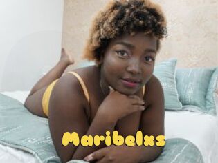 Maribelxs