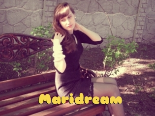 Maridream