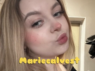 Mariecalvest