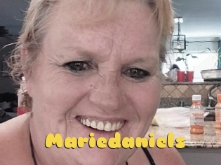 Mariedaniels