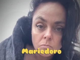 Mariedoro