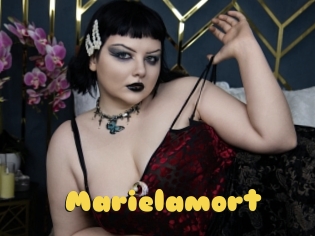 Marielamort