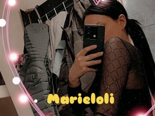 Marieloli