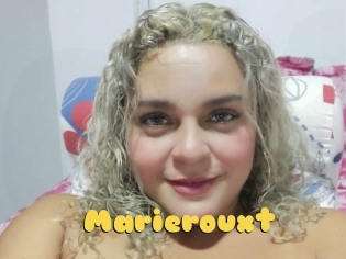 Marierouxt