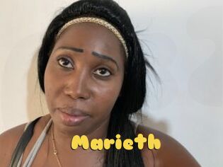 Marieth