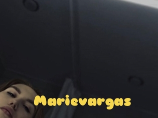 Marievargas