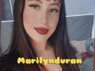 Marilynduran