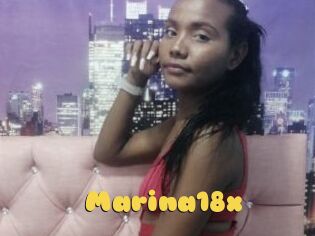 Marina18x