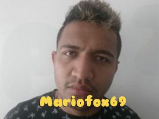 Mariofox69