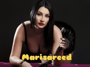 Marisareed