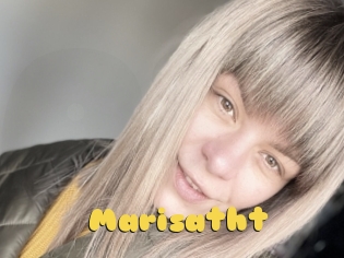 Marisatht