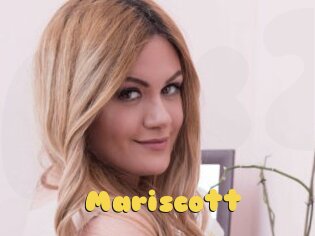 Mariscott