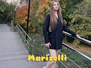 Mariselli