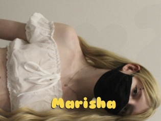 Marisha