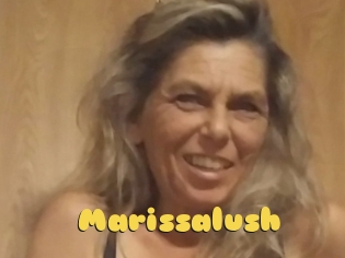 Marissalush