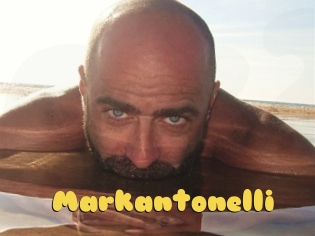 Markantonelli