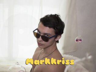 Markkriss