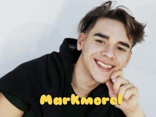 Markmorel