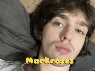 Markroses