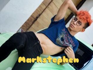 Markstephen