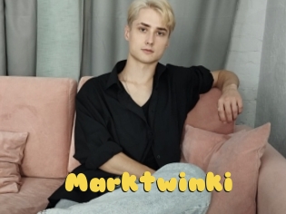 Marktwinki