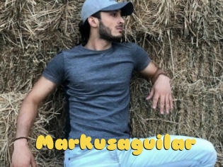 Markusaguilar