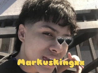 Markuskingxx