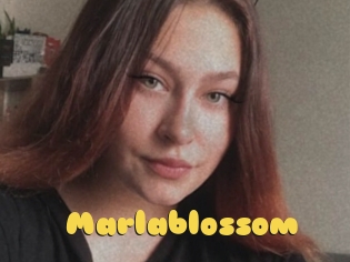 Marlablossom