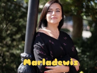 Marladewis