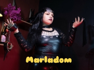 Marladom