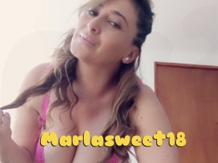 Marlasweet18