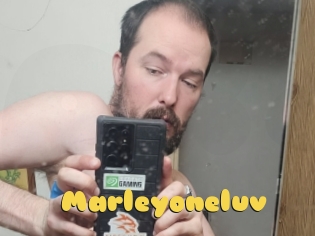 Marleyoneluv