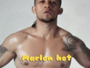 Marlon_hot