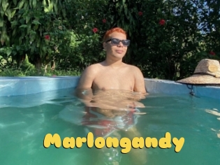 Marlongandy