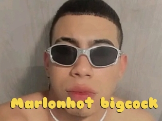 Marlonhot_bigcock