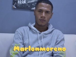 Marlonmoreno