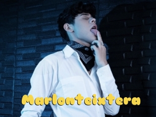 Marlonteixtera