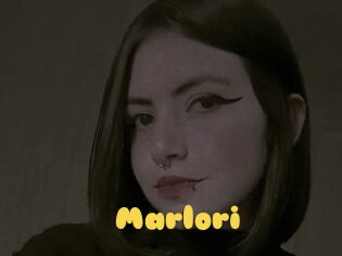 Marlori