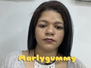 Marlygummy