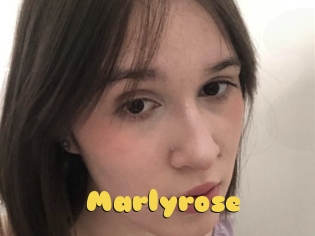 Marlyrose