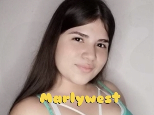 Marlywest