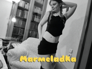 Marmeladka