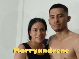 Marryandrene