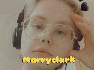 Marryclark