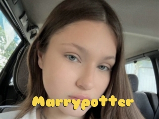 Marrypotter